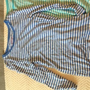 vineyard vines t-shirt